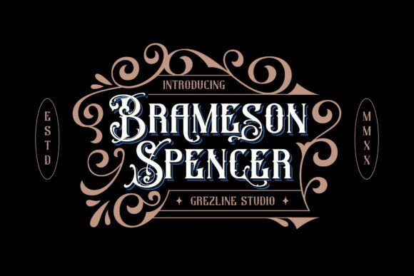 Brameson Spencer: A Designer’s Real-World Review